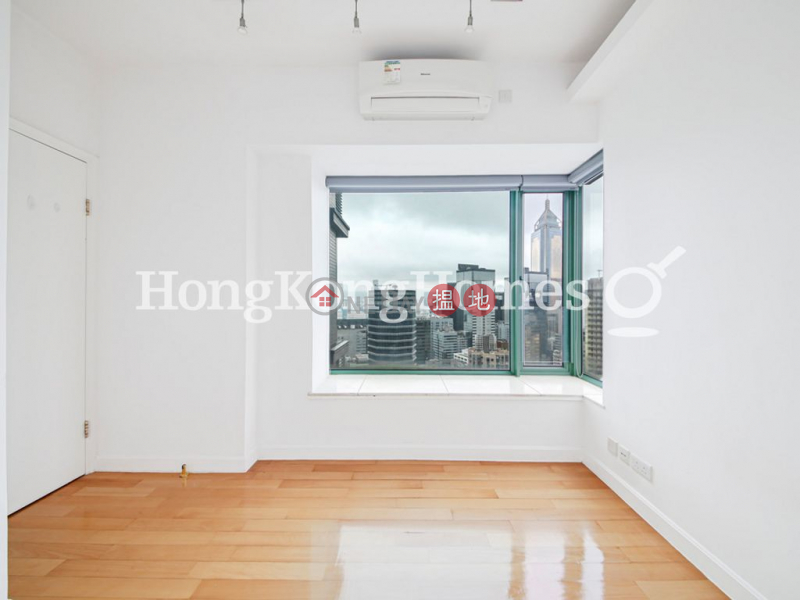 HK$ 32,000/ month, No 1 Star Street, Wan Chai District | 2 Bedroom Unit for Rent at No 1 Star Street