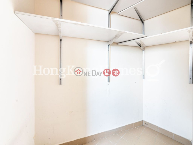 逸濤灣春瑤軒 (1座)三房兩廳單位出租|逸濤灣春瑤軒 (1座)(Le Printemps (Tower 1) Les Saisons)出租樓盤 (Proway-LID54639R)