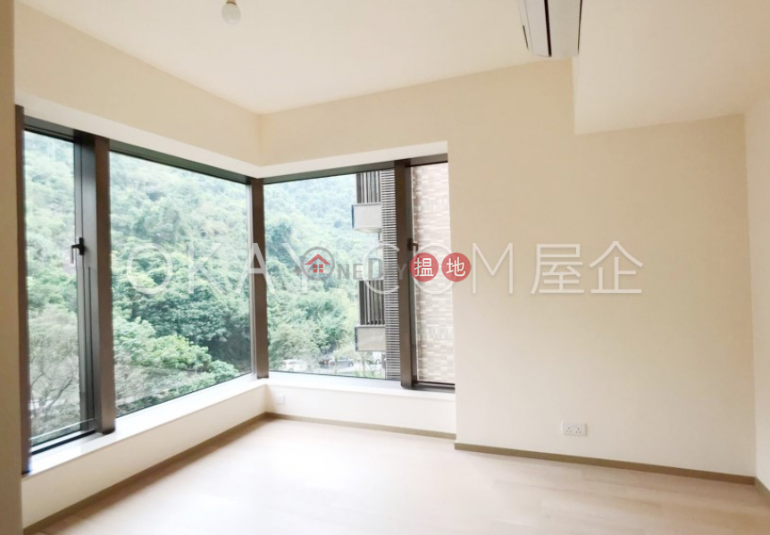 Lovely 3 bedroom with balcony | Rental, 233 Chai Wan Road | Chai Wan District | Hong Kong, Rental, HK$ 33,000/ month