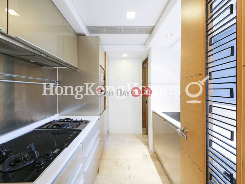 2 Bedroom Unit for Rent at Larvotto, Larvotto 南灣 Rental Listings | Southern District (Proway-LID97261R)