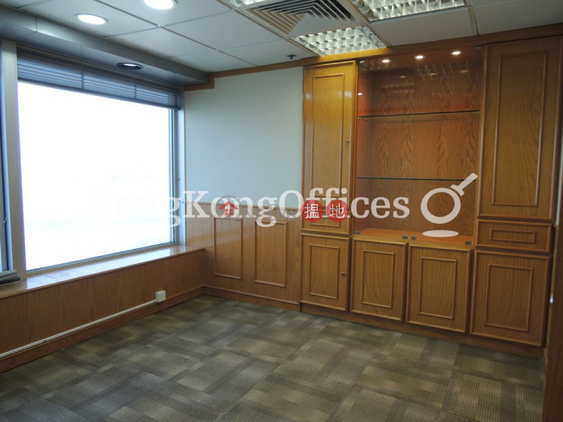 HK$ 75,949/ month | Shun Tak Centre | Western District, Office Unit for Rent at Shun Tak Centre