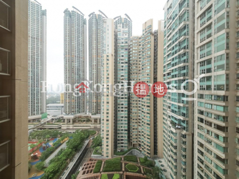 2 Bedroom Unit for Rent at The Waterfront Phase 1 Tower 1 | The Waterfront Phase 1 Tower 1 漾日居1期1座 _0
