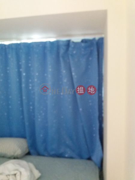 峻瀅 1期 2座|高層|B單位-住宅-出租樓盤|HK$ 17,000/ 月