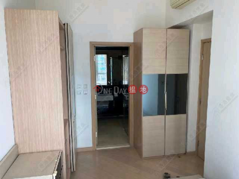 2房1套 開揚景1柯士甸道西 | 油尖旺-香港|出售|HK$ 2,500萬