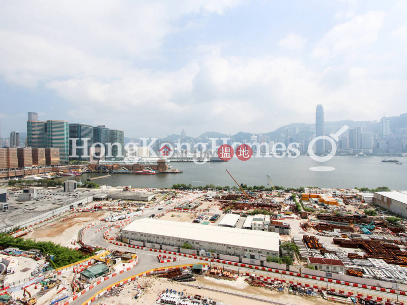 香港搵樓|租樓|二手盤|買樓| 搵地 | 住宅|出售樓盤凱旋門摩天閣(1座)三房兩廳單位出售
