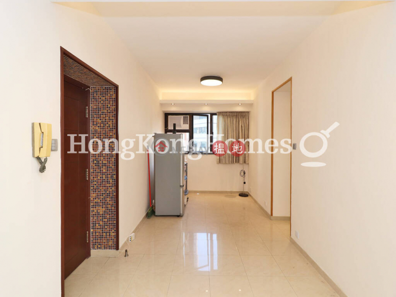 3 Bedroom Family Unit for Rent at Panny Court | 5 Village Road | Wan Chai District, Hong Kong, Rental | HK$ 25,000/ month