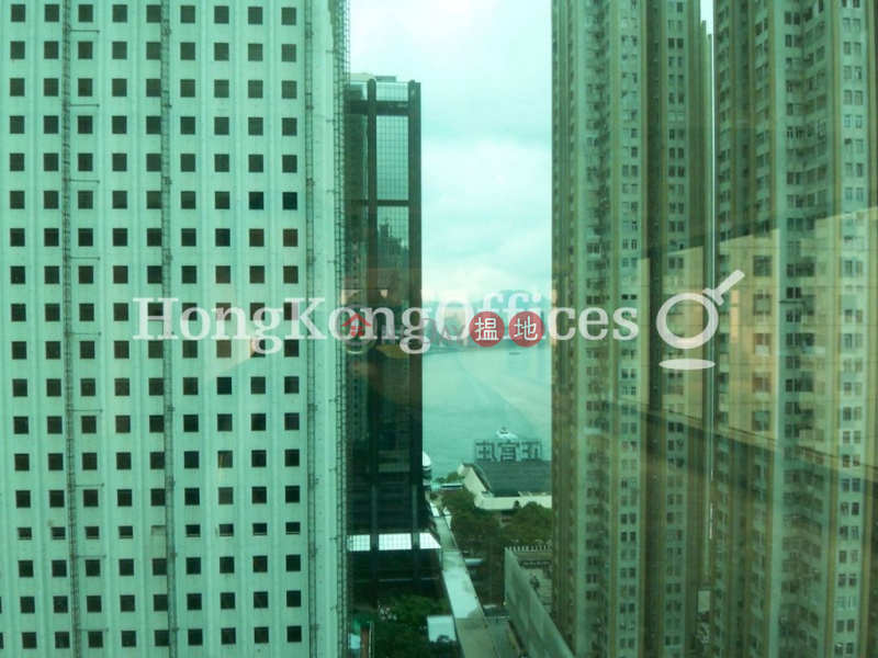 Property Search Hong Kong | OneDay | Office / Commercial Property, Rental Listings, Office Unit for Rent at Neich Tower