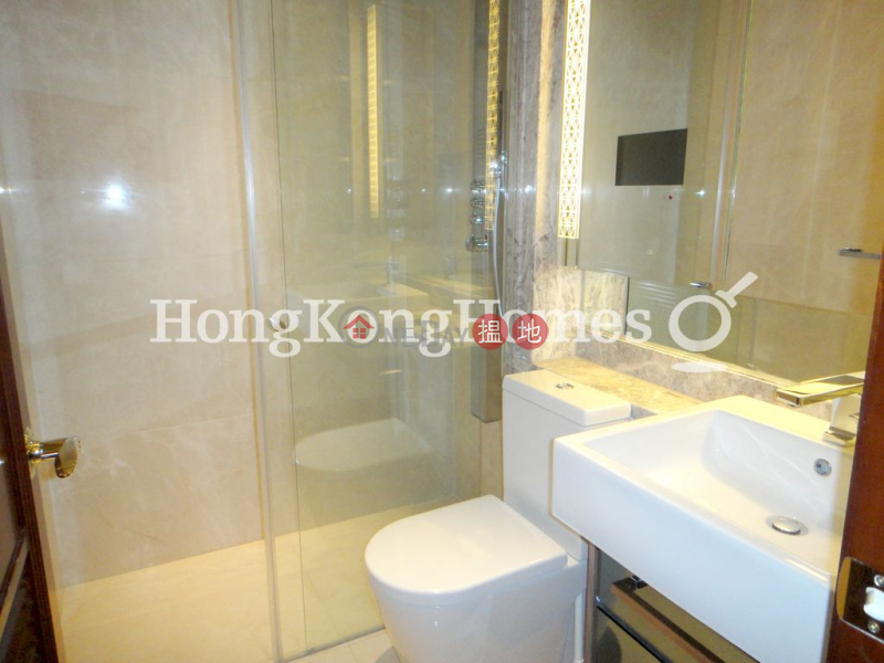 The Avenue Tower 2, Unknown, Residential | Rental Listings HK$ 35,000/ month