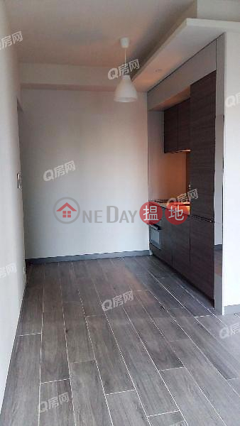 HK$ 9.8M, Le Riviera | Eastern District | Le Rivera | 1 bedroom Mid Floor Flat for Sale