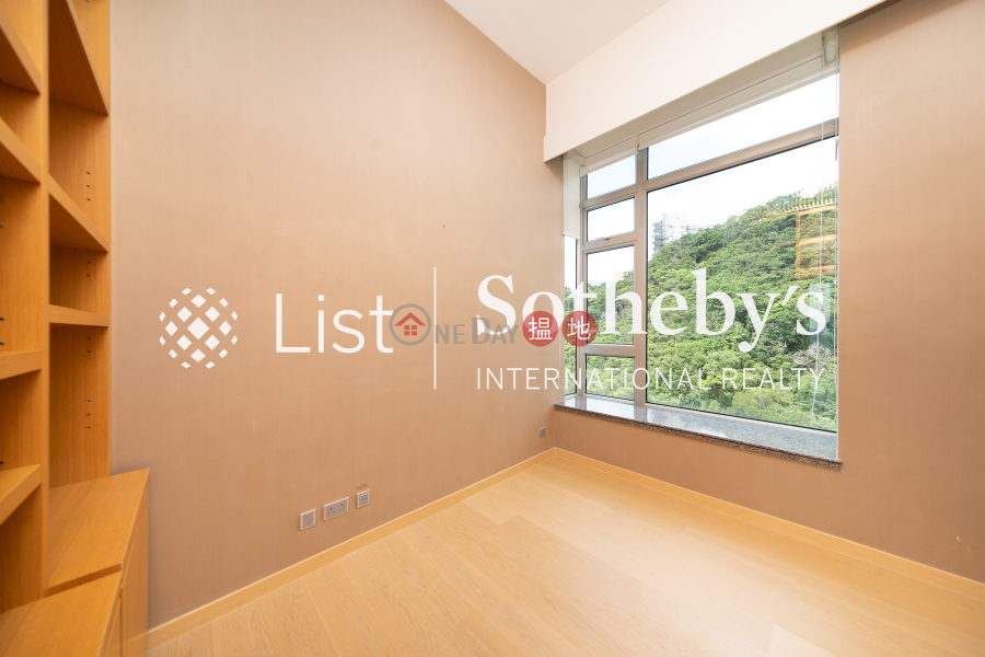 Property for Rent at Interocean Court with more than 4 Bedrooms, 26 Peak Road | Central District, Hong Kong | Rental | HK$ 320,000/ month