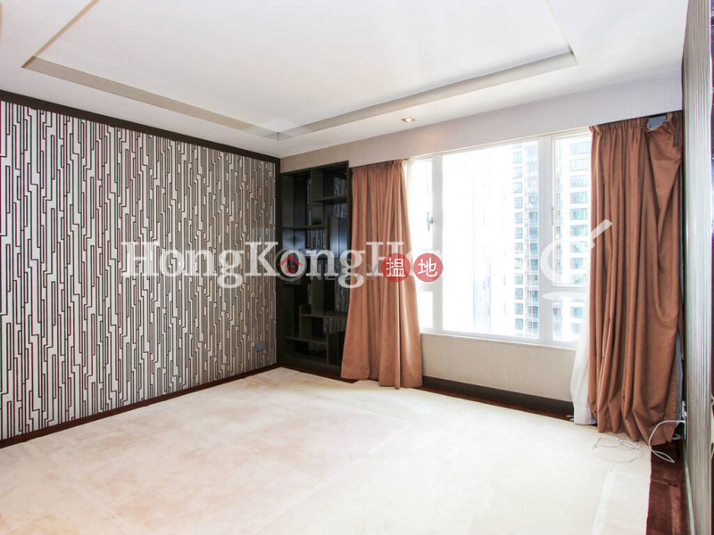 HK$ 54M, Hoc Tam Garden, Wan Chai District, 3 Bedroom Family Unit at Hoc Tam Garden | For Sale