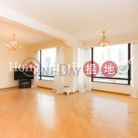 3 Bedroom Family Unit for Rent at 21-25 Green Lane | 21-25 Green Lane 箕璉坊21-25號 _0