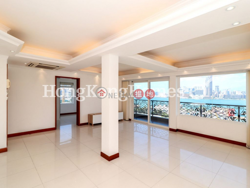 2 Bedroom Unit for Rent at Riviera Mansion | Riviera Mansion 海濱大廈 Rental Listings