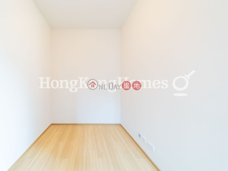 The Hilltop - 81 Hill Road, Unknown Residential | Rental Listings | HK$ 30,900/ month