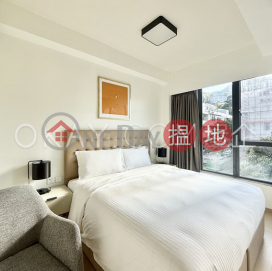 Unique 1 bedroom in Happy Valley | Rental