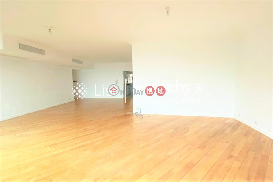 Dynasty Court | Unknown Residential Rental Listings, HK$ 100,000/ month