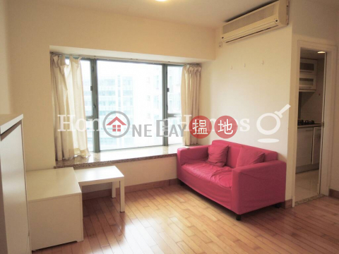 1 Bed Unit for Rent at Queen's Terrace, Queen's Terrace 帝后華庭 | Western District (Proway-LID170662R)_0