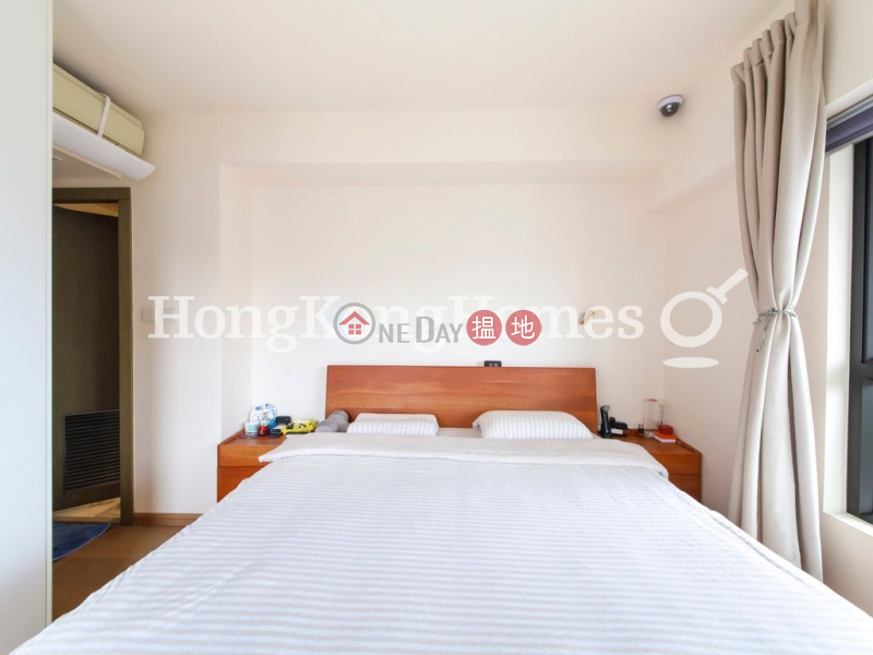 香港搵樓|租樓|二手盤|買樓| 搵地 | 住宅出租樓盤|尚賢居三房兩廳單位出租