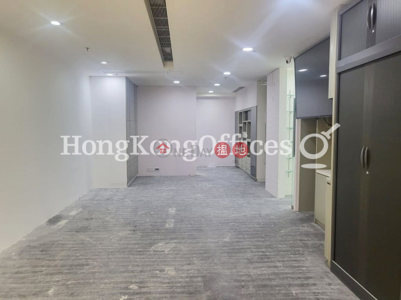 永安廣場寫字樓租單位出售|62麼地道 | 油尖旺|香港出售-HK$ 1,241萬