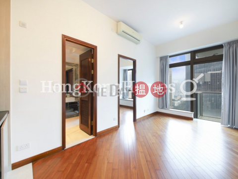 1 Bed Unit for Rent at The Avenue Tower 2 | The Avenue Tower 2 囍匯 2座 _0