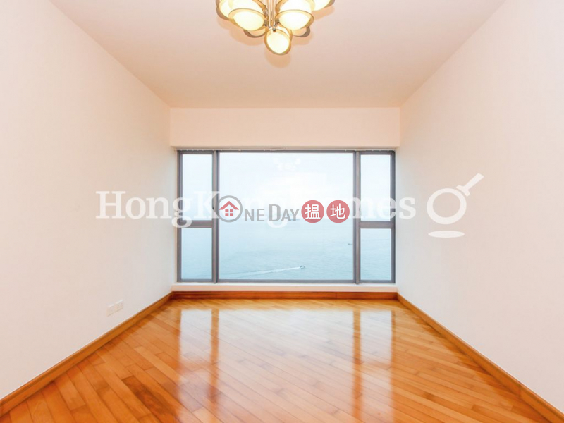 Phase 2 South Tower Residence Bel-Air | Unknown | Residential Rental Listings HK$ 98,000/ month