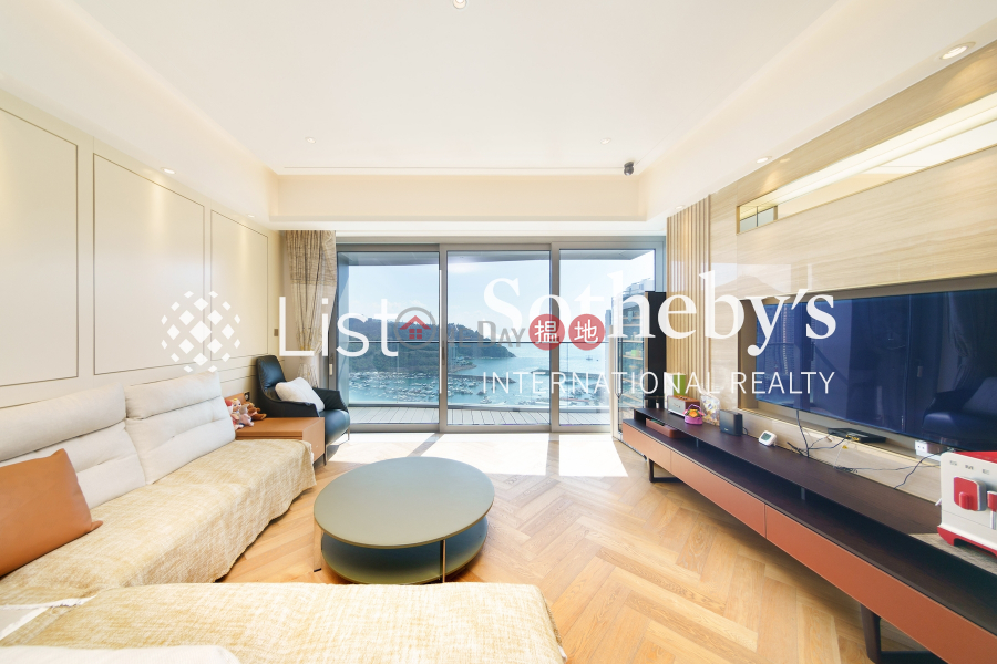 Property for Sale at Marina South Tower 1 with 4 Bedrooms 8 Ap Lei Chau Drive | Southern District Hong Kong Sales HK$ 58M