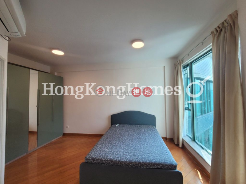 4 Bedroom Luxury Unit for Rent at Tower 5 Island Harbourview, 11 Hoi Fai Road | Yau Tsim Mong | Hong Kong, Rental HK$ 58,500/ month