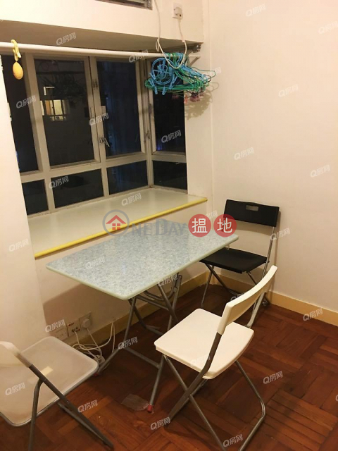 City One Shatin | 2 bedroom Low Floor Flat for Sale | City One Shatin 沙田第一城 _0