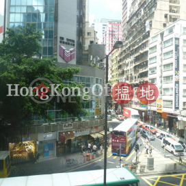Office Unit at Morrison Plaza | For Sale, Morrison Plaza 天樂廣場 | Wan Chai District (HKO-18629-AEHS)_0