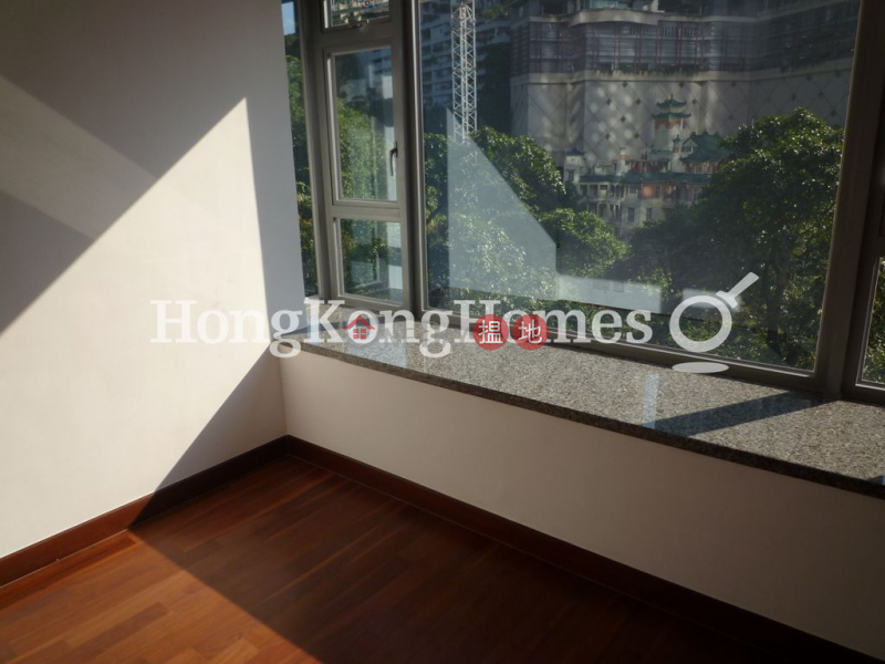 HK$ 24M Serenade Wan Chai District, 3 Bedroom Family Unit at Serenade | For Sale