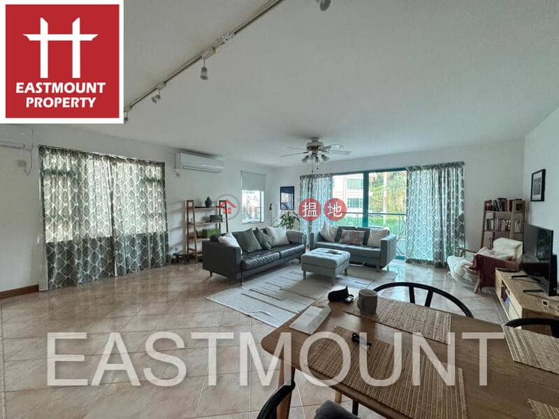 Jade Villa - Ngau Liu Whole Building | Residential Sales Listings, HK$ 20M