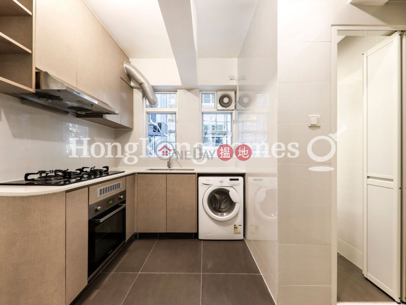 Happy Mansion | Unknown Residential Rental Listings, HK$ 60,000/ month