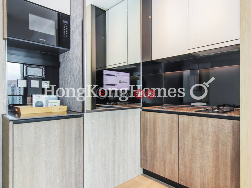 Property Search Hong Kong | OneDay | Residential Rental Listings 1 Bed Unit for Rent at Two Artlane