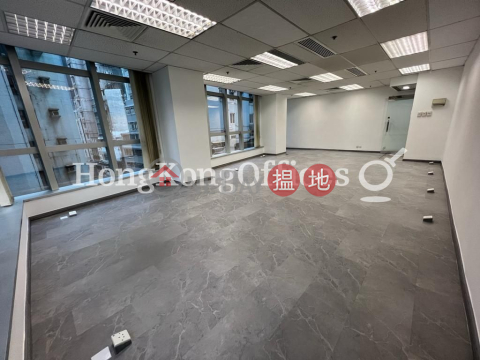Office Unit for Rent at Nam Wo Hong Building | Nam Wo Hong Building 南和行大廈 _0