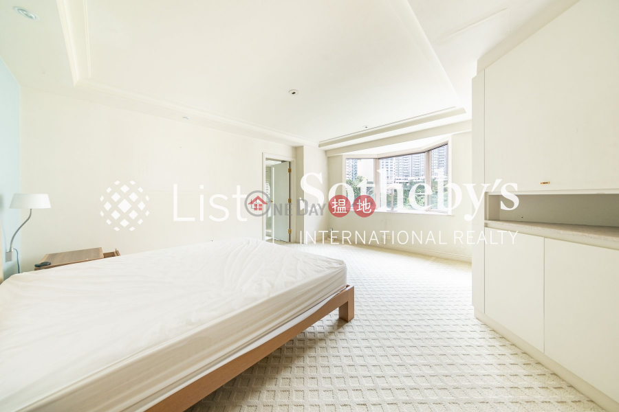 Property for Sale at Estoril Court Block 2 with 2 Bedrooms 55 Garden Road | Central District Hong Kong Sales HK$ 100M