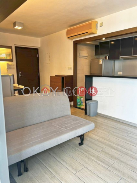 Gorgeous 2 bedroom on high floor | For Sale, 38 Tai Hong Street | Eastern District | Hong Kong | Sales, HK$ 11.8M