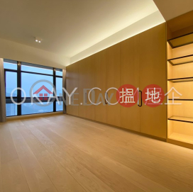 4房3廁,實用率高,海景,連車位福慧大廈出租單位 | 福慧大廈 Fortuna Court _0