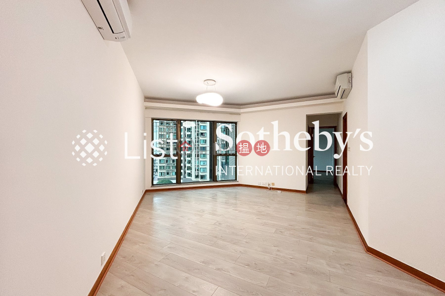 Property for Rent at The Belcher\'s with 2 Bedrooms, 89 Pok Fu Lam Road | Western District Hong Kong, Rental HK$ 40,000/ month