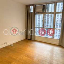 2房2廁,實用率高北海閣 (44座)出租單位 | 北海閣 (44座) (T-44) Pak Hoi Mansion Kwun Hoi Terrace Taikoo Shing _0