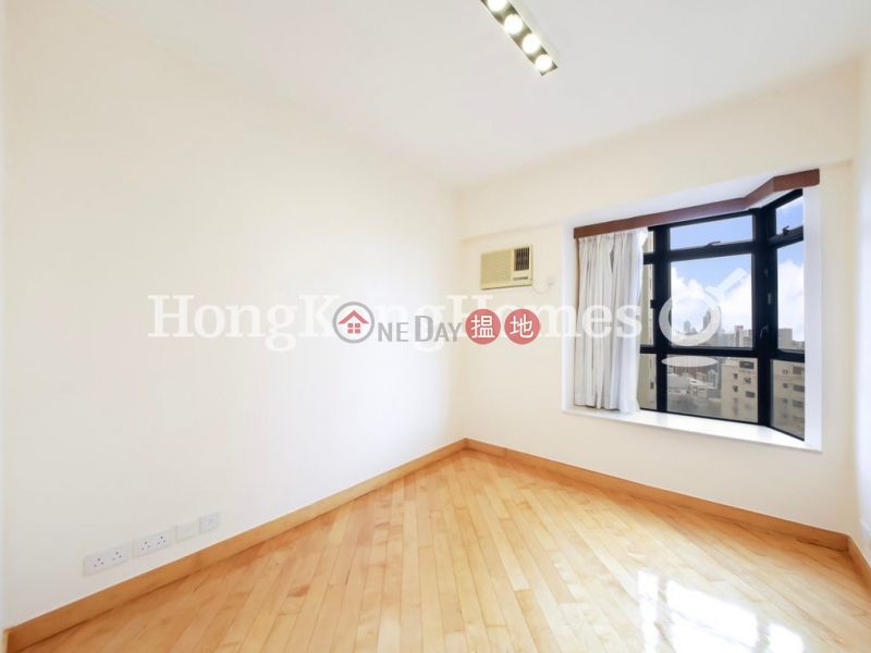 3 Bedroom Family Unit for Rent at Flora Garden Block 3 7 Chun Fai Road | Wan Chai District Hong Kong Rental | HK$ 58,000/ month