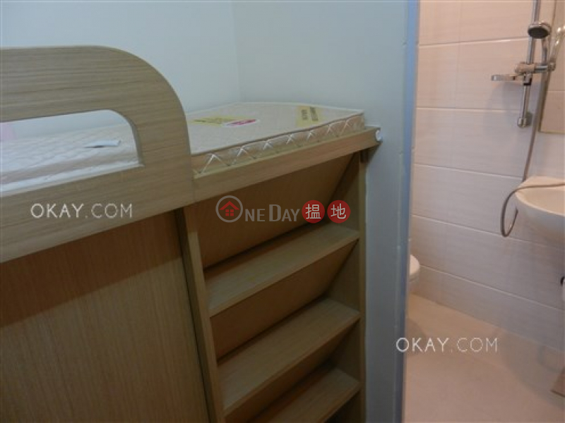 Unique 3 bedroom in Happy Valley | For Sale | 18 Shan Kwong Road | Wan Chai District | Hong Kong, Sales HK$ 28M