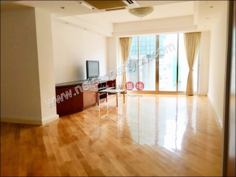 Apartment for Rent in Happy Valley, Ventris Terrace 雲臺別墅 Rental Listings | Wan Chai District (A004782)