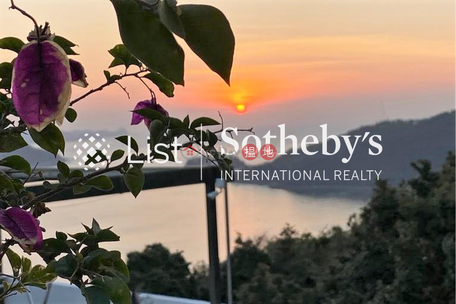 HK$ 25.8M, Fullway Garden, Sai Kung, Property for Sale at Fullway Garden with 2 Bedrooms