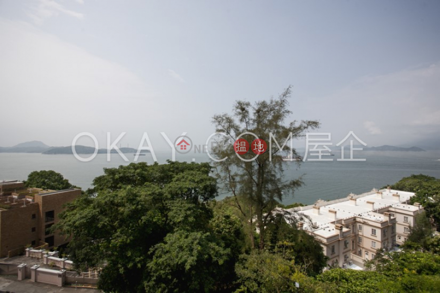 Block A Cape Mansions | Low Residential Rental Listings | HK$ 88,000/ month