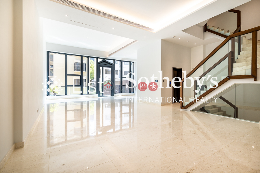 Property Search Hong Kong | OneDay | Residential | Sales Listings, Property for Sale at Green Village No.10-10A with 4 Bedrooms