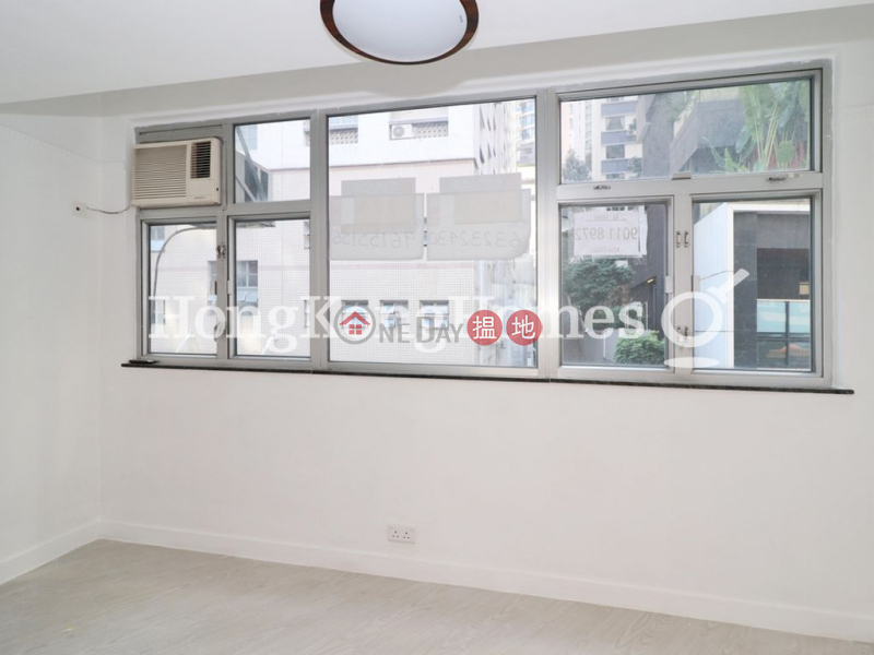47a-47b Caine Road | Unknown Residential Rental Listings, HK$ 16,500/ month