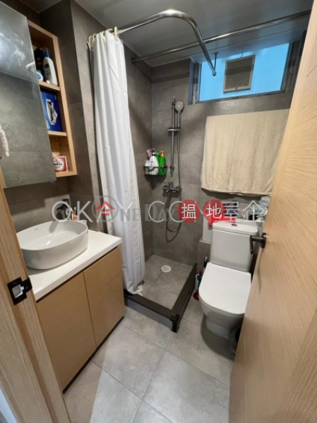 Property Search Hong Kong | OneDay | Residential Sales Listings Gorgeous 2 bedroom in Quarry Bay | For Sale