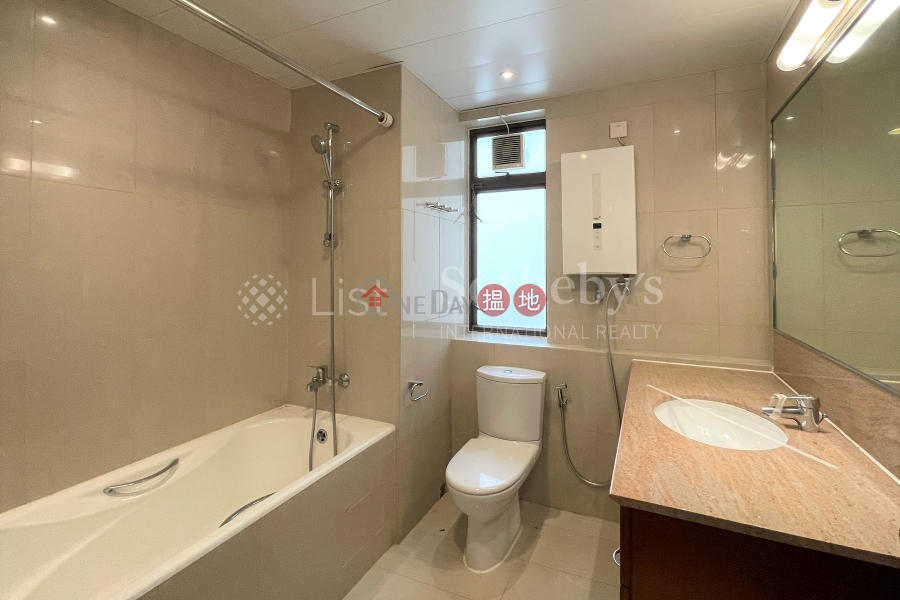 Bamboo Grove Unknown | Residential | Rental Listings HK$ 110,000/ month