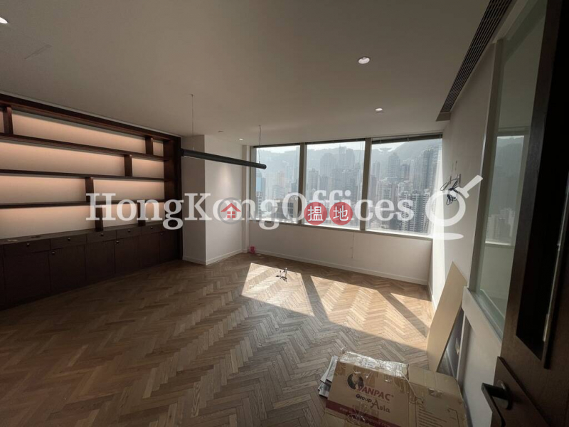 HK$ 335,920/ month | Cosco Tower | Western District Office Unit for Rent at Cosco Tower