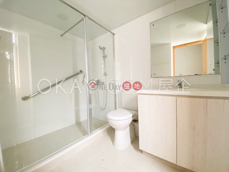 豪園|低層住宅-出售樓盤|HK$ 4,380萬